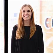 Clases de Inglés para principiantes, medio, y conversación